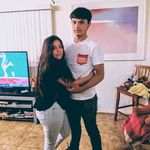 Profile Picture of Celeste Adrian Arvayo Carrillo (@celesteadrianarvayocarrillo) on Instagram