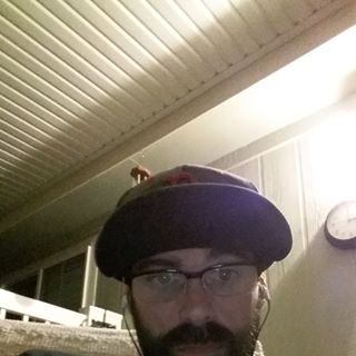 Profile Picture of Jayson Adell (@jayson.adell.18) on Facebook