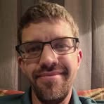 Profile Picture of Darryl Mannebach (@darryl.mannebach) on Facebook