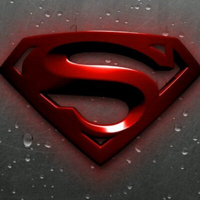 Profile Picture of Sam Pullman (@pullman7) on Twitter