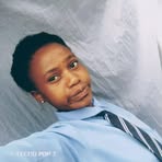 Profile Picture of Christine Kaps (@Christine-Kaps) on Facebook