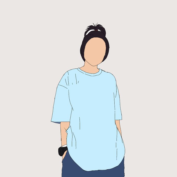 Profile Picture of 💜Rõsê Mãry døh çhît💜 (@rosemarydohchit) on Tiktok