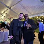 Profile Picture of David Cannon (@itsdacannon) on Instagram