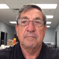 Profile Picture of Mino Vivaldi (@mino-vivaldi) on Quora