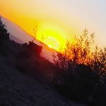 Profile Picture of sohelpatel (@sohel_patel_94) on Instagram