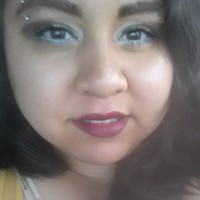 Profile Picture of Jennifer Manzano (@jennifer-manzano-5) on Quora