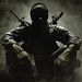 Profile Picture of Mohamad Mousavi (@mousavifard721) on Pinterest
