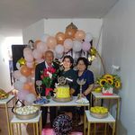 Profile Picture of Ada Cárdenas Watanabe (@adacw12) on Instagram