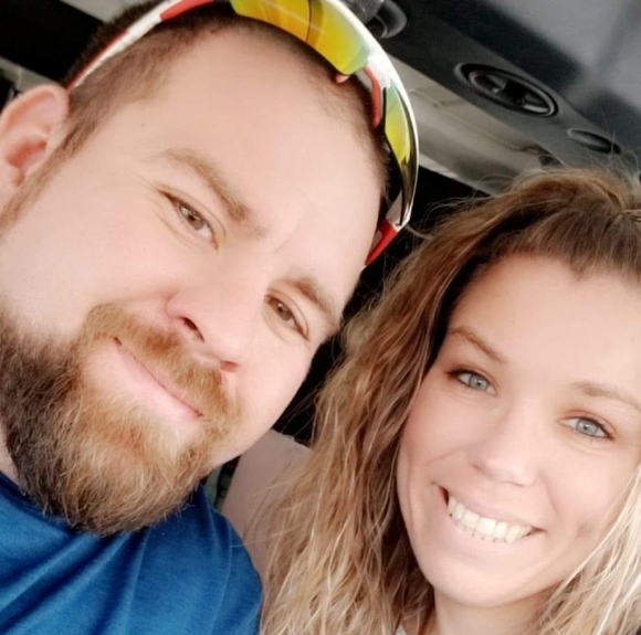 Profile Picture of Jj Young (@jjyoung7288) on Poshmark