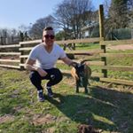 Profile Picture of Connor Willingham (@connorwillingham) on Instagram