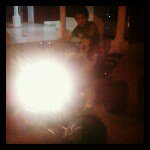 Profile Picture of Humberto Ramirez (@humberto_ramirez_barchini) on Instagram
