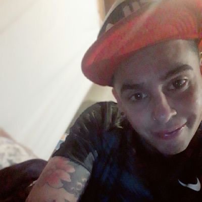 Profile Picture of Leonel Guzman (@LeonelG47980496) on Twitter