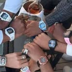 Profile Picture of Danny Richie (@Danny-Richie) on Facebook