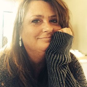 Profile Picture of Maria Miller-Price (@mariaaprice) on Pinterest