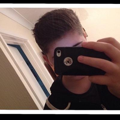 Profile Picture of Tom Rudd (@tomrudd909) on Twitter