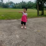 Profile Picture of Shamima Chowdhury Shamu (@Shamima-Chowdhury-Shamu) on Facebook
