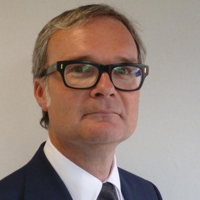 Andrew Newbury - Twitter Profile Picture of Andrew Newbury (@andrew_newbury) on Twitter