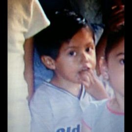 Profile Picture of Miguel Barrita (@miguelbarrita23) on Twitter