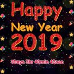 Profile Picture of Adamu mukaila (@adamu.mukaila) on Instagram