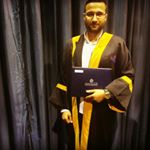 Profile Picture of Hassan Salameh (@hassan.salameh.37) on Instagram