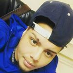 Profile Picture of angelo ivan palma pino (@angeloivan.weed) on Instagram