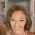 Profile Picture of Sherri Vanslyke (@sherri.vanslyke.56) on Facebook