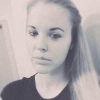 Profile Picture of Lisa Neubauer (@lisa-neubauer-8) on Quora