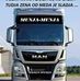 Profile Picture of Marko Stupar (@marko.stupar.444) on Facebook