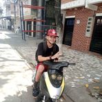 Profile Picture of José Prieto (@José-Prieto) on Facebook