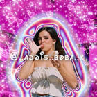 Profile Picture of   💗👑𝕒𝕕𝕕𝕚𝕤𝕠𝕟𝕣𝕒𝕖👑... (@..addis..boba..x) on Tiktok