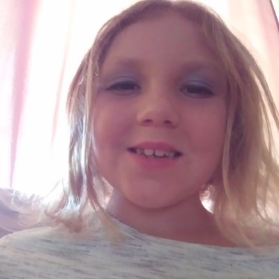 Profile Picture of Hailey Waters (@Haileywaters11) on Twitter