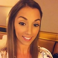 Profile Picture of Erica Bourque Trosclair (@erica-bourque-trosclair) on Quora