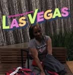 Profile Picture of Gizell Mckenzie (@gizell.mckenzie.3) on Facebook