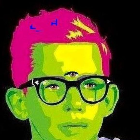 Profile Picture of Joshua Walling (@jwallruss1) on Poshmark