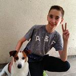 Profile Picture of Giovanni Solís (@giogokart) on Instagram