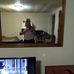Profile Picture of Harold Climer (@harold.climer.52) on Facebook