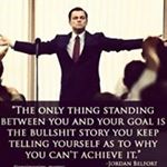 Profile Picture of Andrew Reimers (@andrewreimers) on Instagram