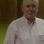 Profile Picture of Doug Cain (@druid48) on Instagram