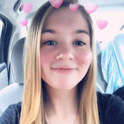 Profile Picture of Isabelle Wilkins (@isabellewilkins621) on Youtube