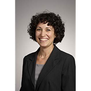 Profile Picture of Karen Marrongelle (@kmarrongelle) on Twitter