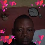 Profile Picture of David Kapeta (@david.kapeta.2025) on Facebook