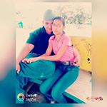 Profile Picture of 💑♡ILKAYEDWIN♡😍💑 (@edwin_arroyo102301) on Instagram