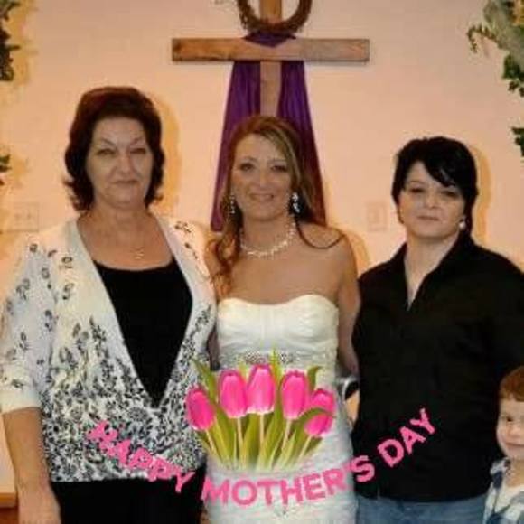 Profile Picture of Lynn Scott (@lynnscott459) on Poshmark