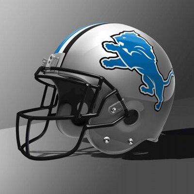 Profile Picture of Crystal Thomas (@sheba39_99) on Twitter