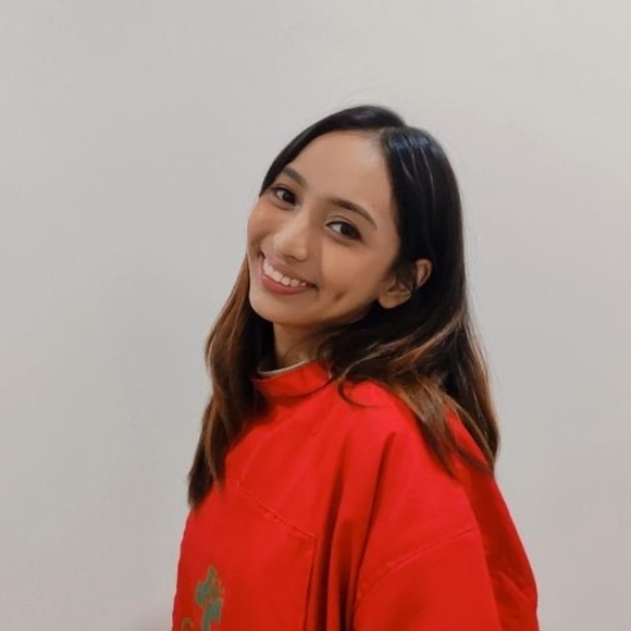 Profile Picture of Yel Manalang (@yel26manalang) on Poshmark