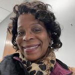 Profile Picture of Janice McMath (@janicemcmath) on Instagram