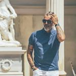 Profile Picture of Martin Davidson (@m_davidson_ill) on Instagram