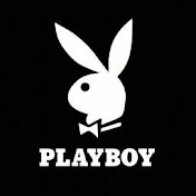 Profile Picture of Ryan Macintyre NA (@ryanmacintyrena8329) on Youtube