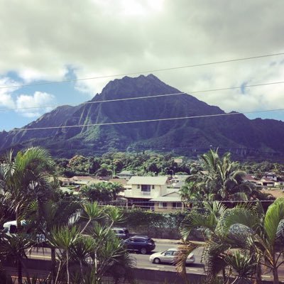 Profile Picture of James Spiker (@Jamesspiker2) on Twitter