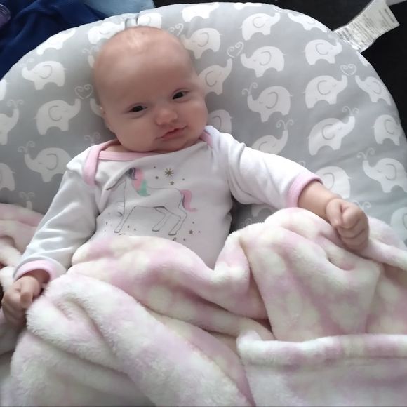 Profile Picture of Michael Allen (@big5mike552) on Poshmark